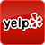 Squeeze on Yelp
